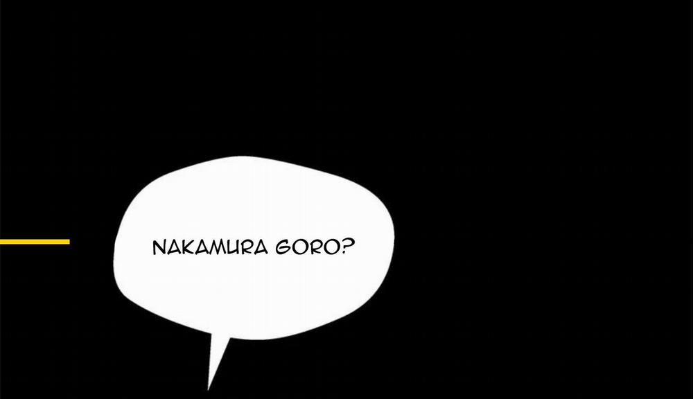 Love Murder Basketball 41 trang 149