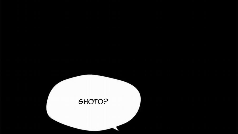 Love Murder Basketball 41 trang 152