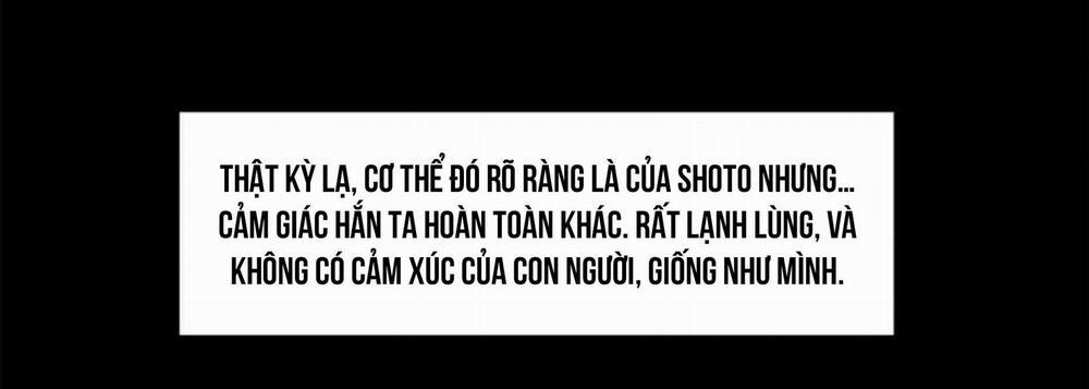 Love Murder Basketball 41 trang 158