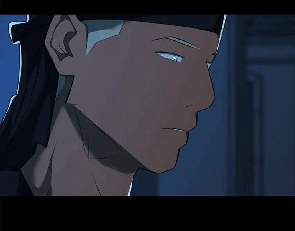 Love Murder Basketball 41 trang 159