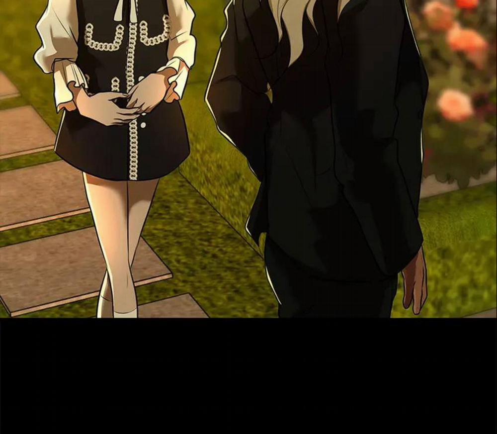 Love Murder Basketball 41 trang 16