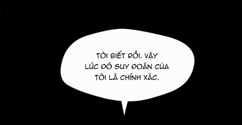 Love Murder Basketball 41 trang 160