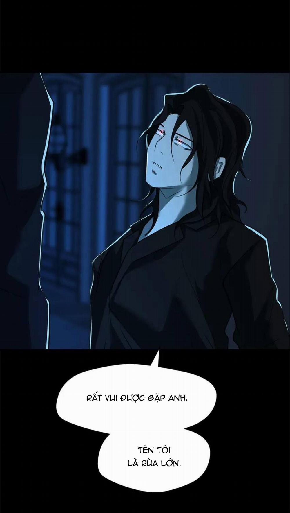 Love Murder Basketball 41 trang 163