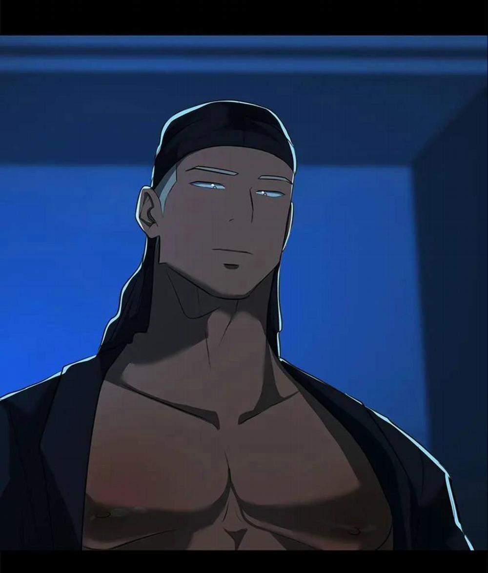 Love Murder Basketball 41 trang 164