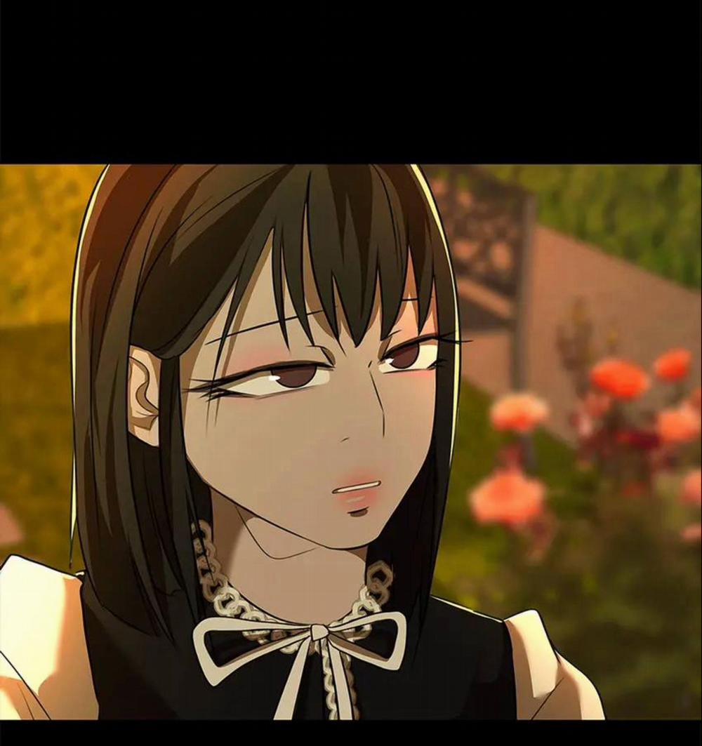 Love Murder Basketball 41 trang 17