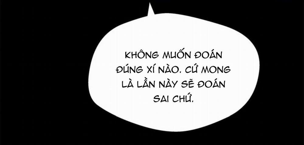 Love Murder Basketball 41 trang 172