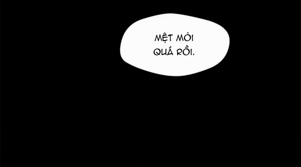 Love Murder Basketball 41 trang 173