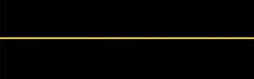 Love Murder Basketball 41 trang 177