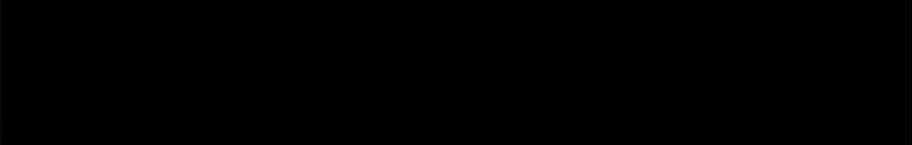 Love Murder Basketball 41 trang 178