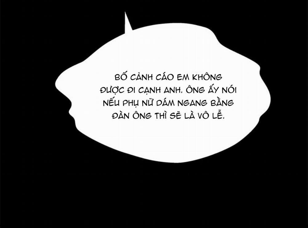 Love Murder Basketball 41 trang 18