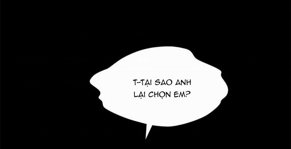 Love Murder Basketball 41 trang 21