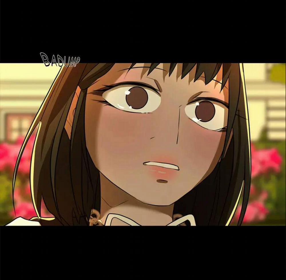 Love Murder Basketball 41 trang 25