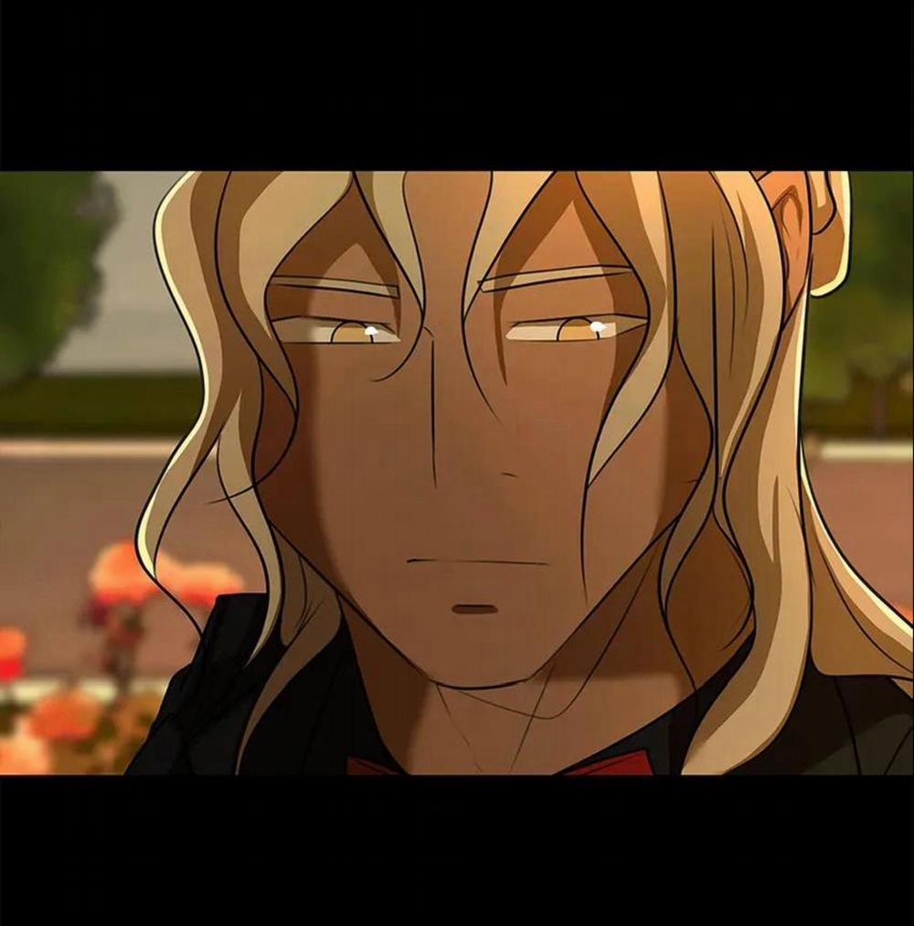 Love Murder Basketball 41 trang 28