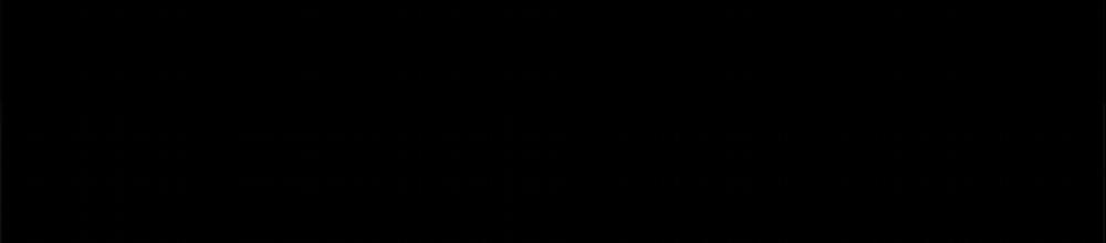 Love Murder Basketball 41 trang 32