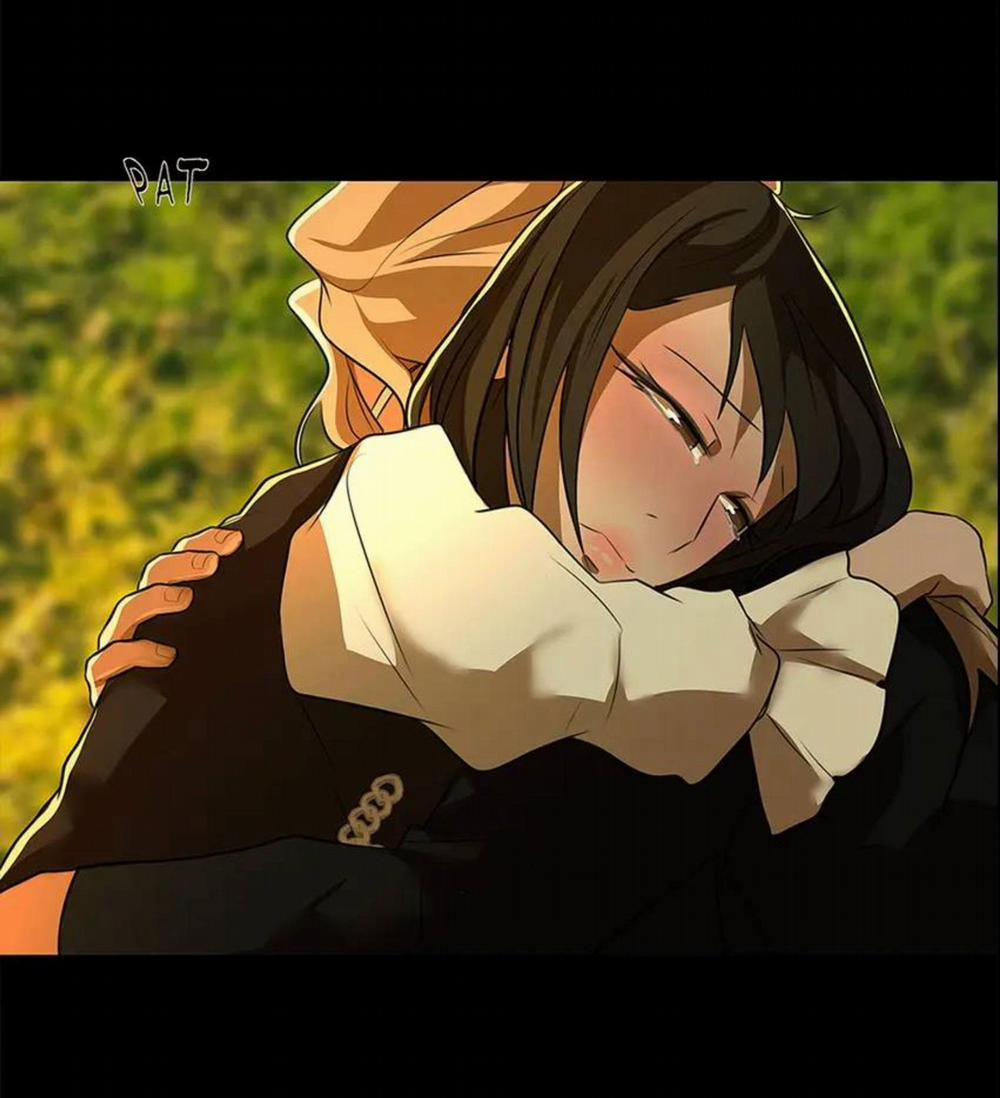 Love Murder Basketball 41 trang 39