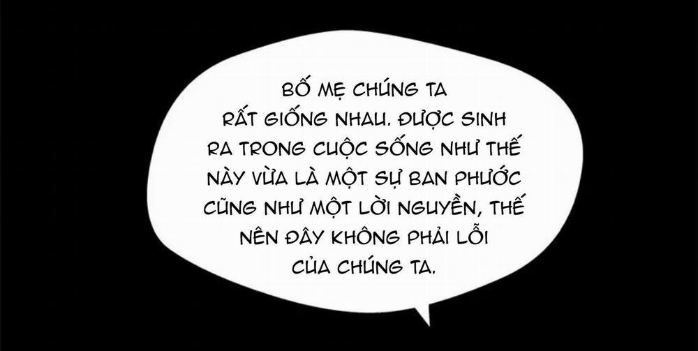 Love Murder Basketball 41 trang 46