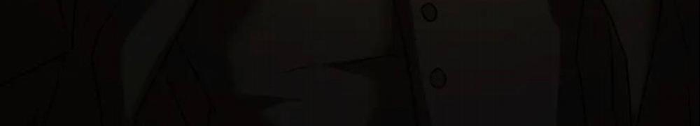 Love Murder Basketball 41 trang 50