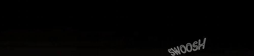 Love Murder Basketball 41 trang 53