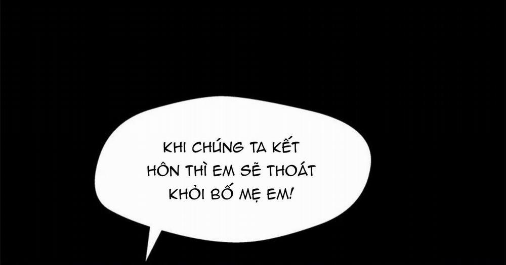 Love Murder Basketball 41 trang 55