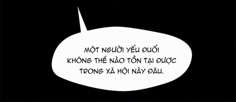 Love Murder Basketball 41 trang 64