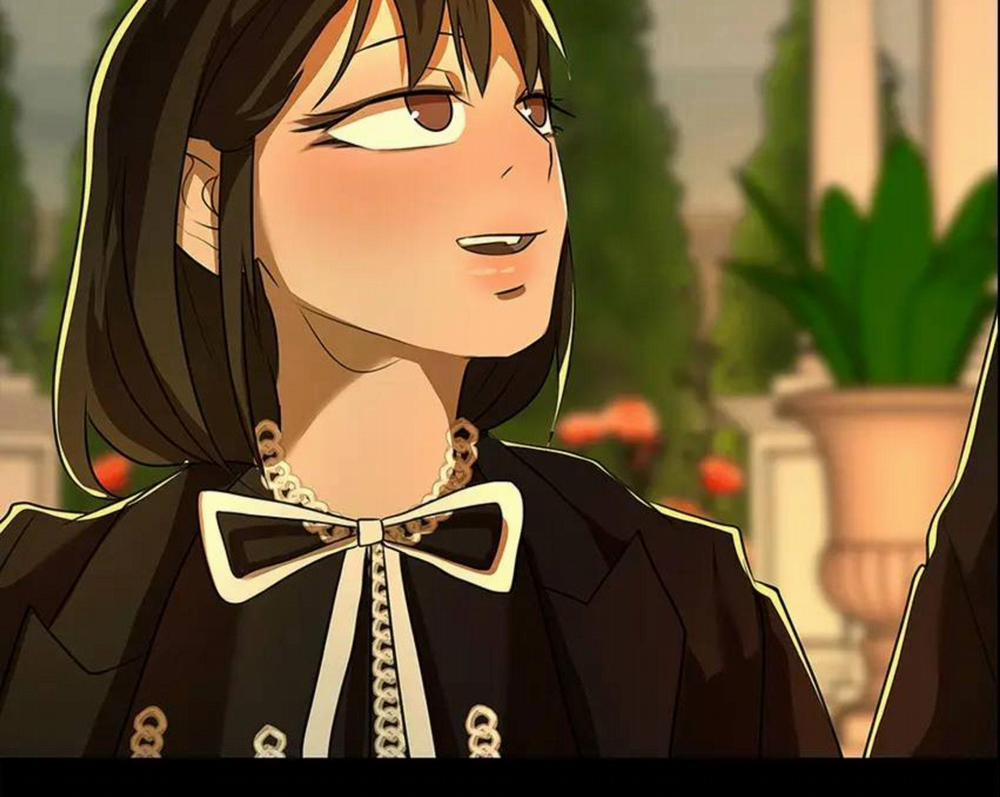 Love Murder Basketball 41 trang 69