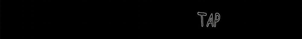 Love Murder Basketball 41 trang 70