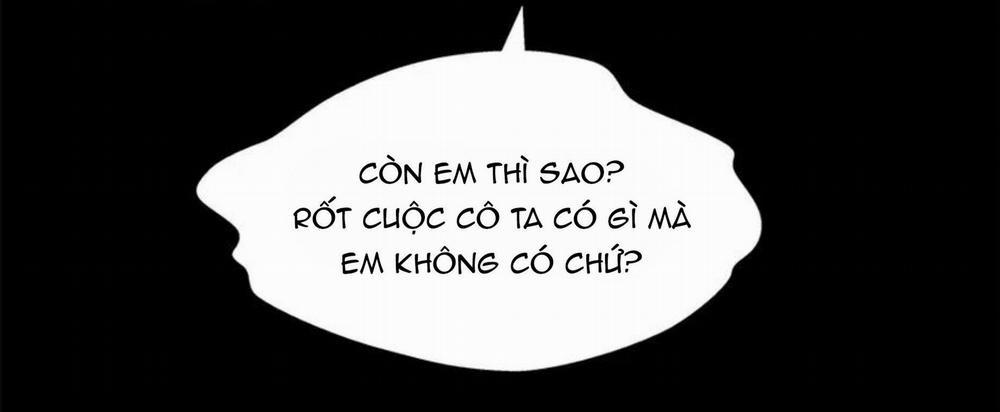 Love Murder Basketball 41 trang 84