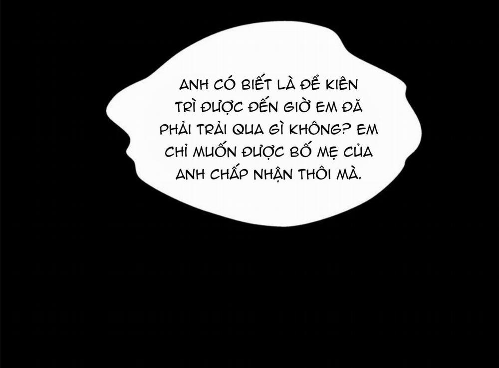 Love Murder Basketball 41 trang 85