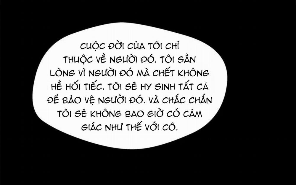 Love Murder Basketball 41 trang 92