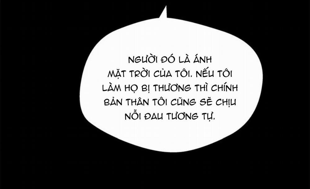 Love Murder Basketball 41 trang 95