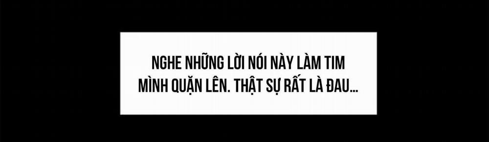 Love Murder Basketball 41 trang 98