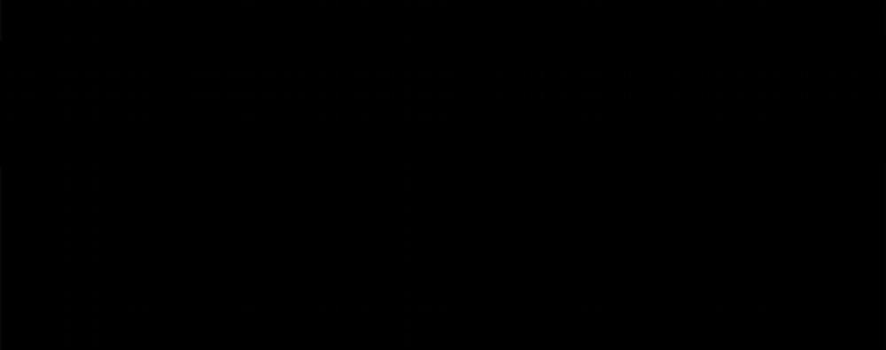 Love Murder Basketball 42 trang 1