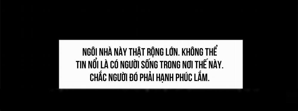 Love Murder Basketball 42 trang 10