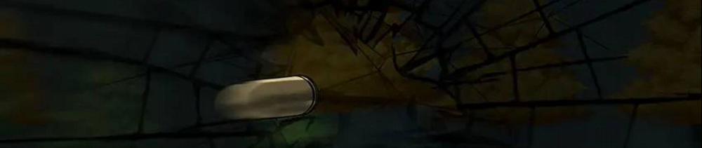 Love Murder Basketball 42 trang 102