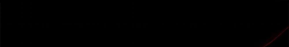 Love Murder Basketball 42 trang 104