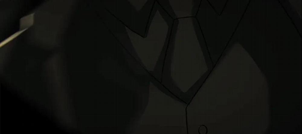 Love Murder Basketball 42 trang 106