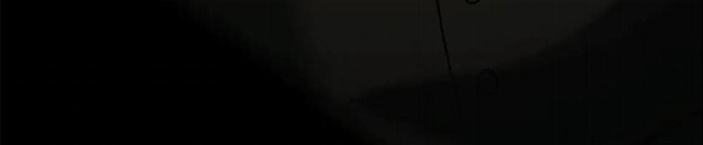 Love Murder Basketball 42 trang 107