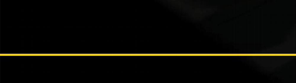 Love Murder Basketball 42 trang 108