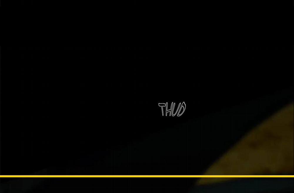 Love Murder Basketball 42 trang 111