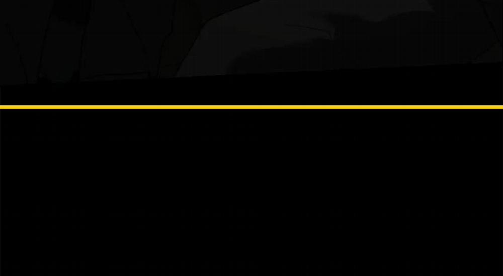 Love Murder Basketball 42 trang 113