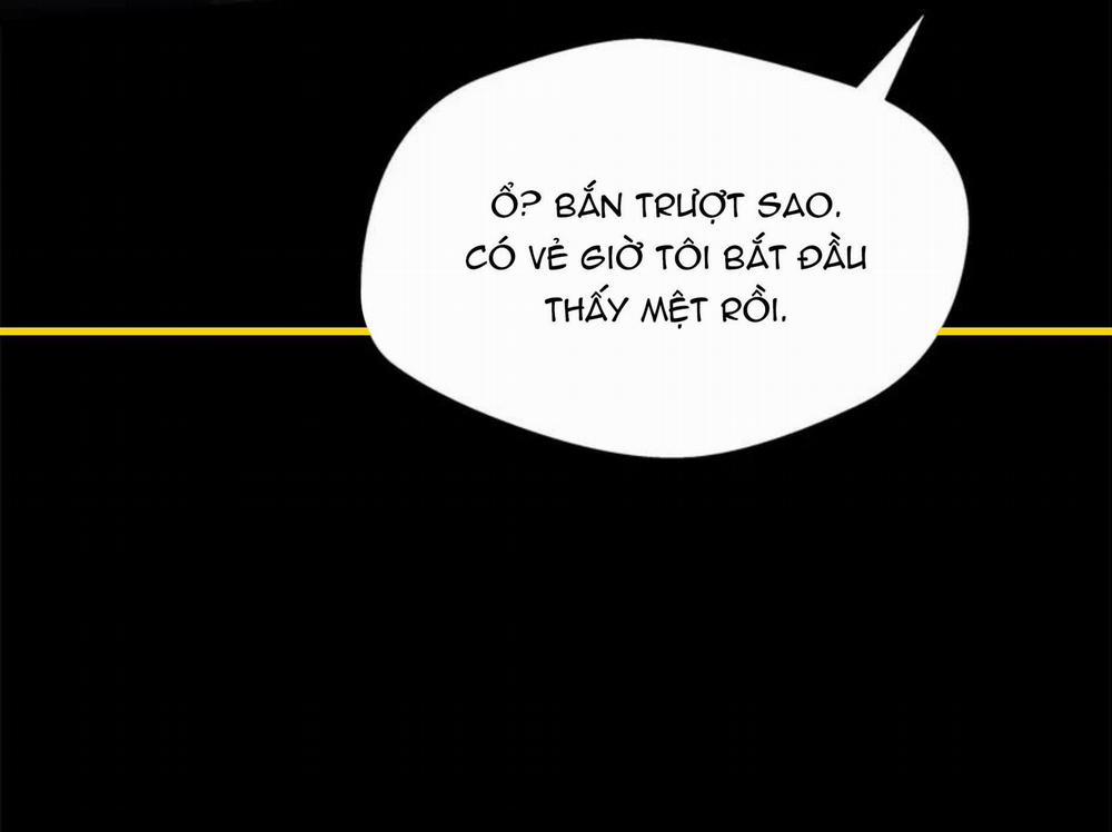 Love Murder Basketball 42 trang 115