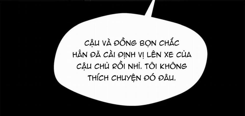 Love Murder Basketball 42 trang 117