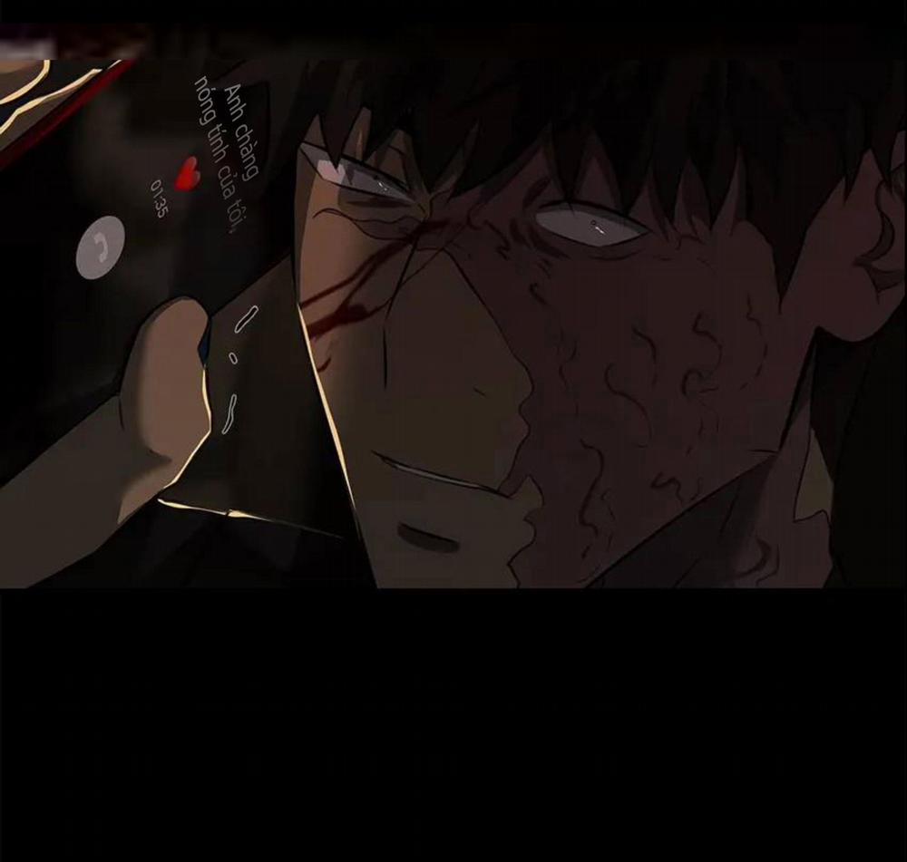 Love Murder Basketball 42 trang 118