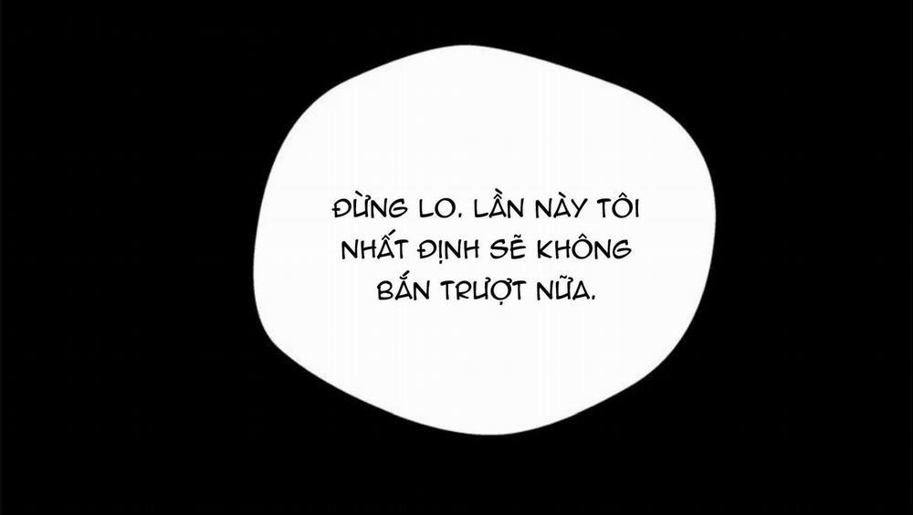 Love Murder Basketball 42 trang 121