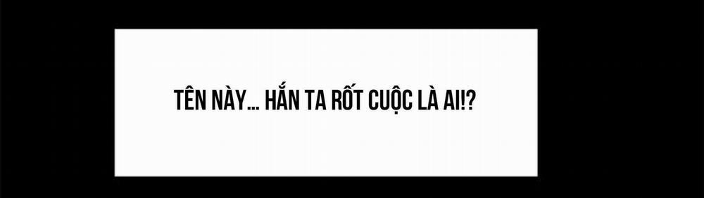 Love Murder Basketball 42 trang 123