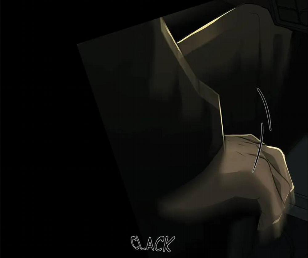 Love Murder Basketball 42 trang 126