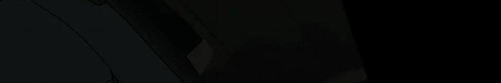 Love Murder Basketball 42 trang 128