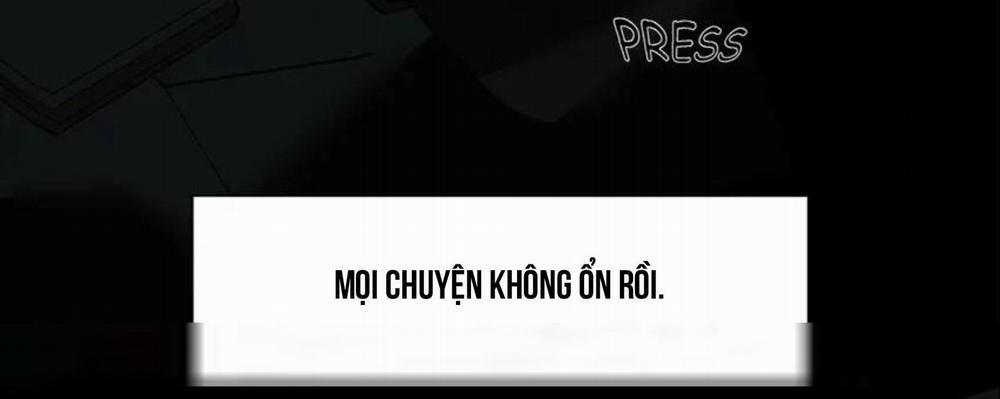 Love Murder Basketball 42 trang 129