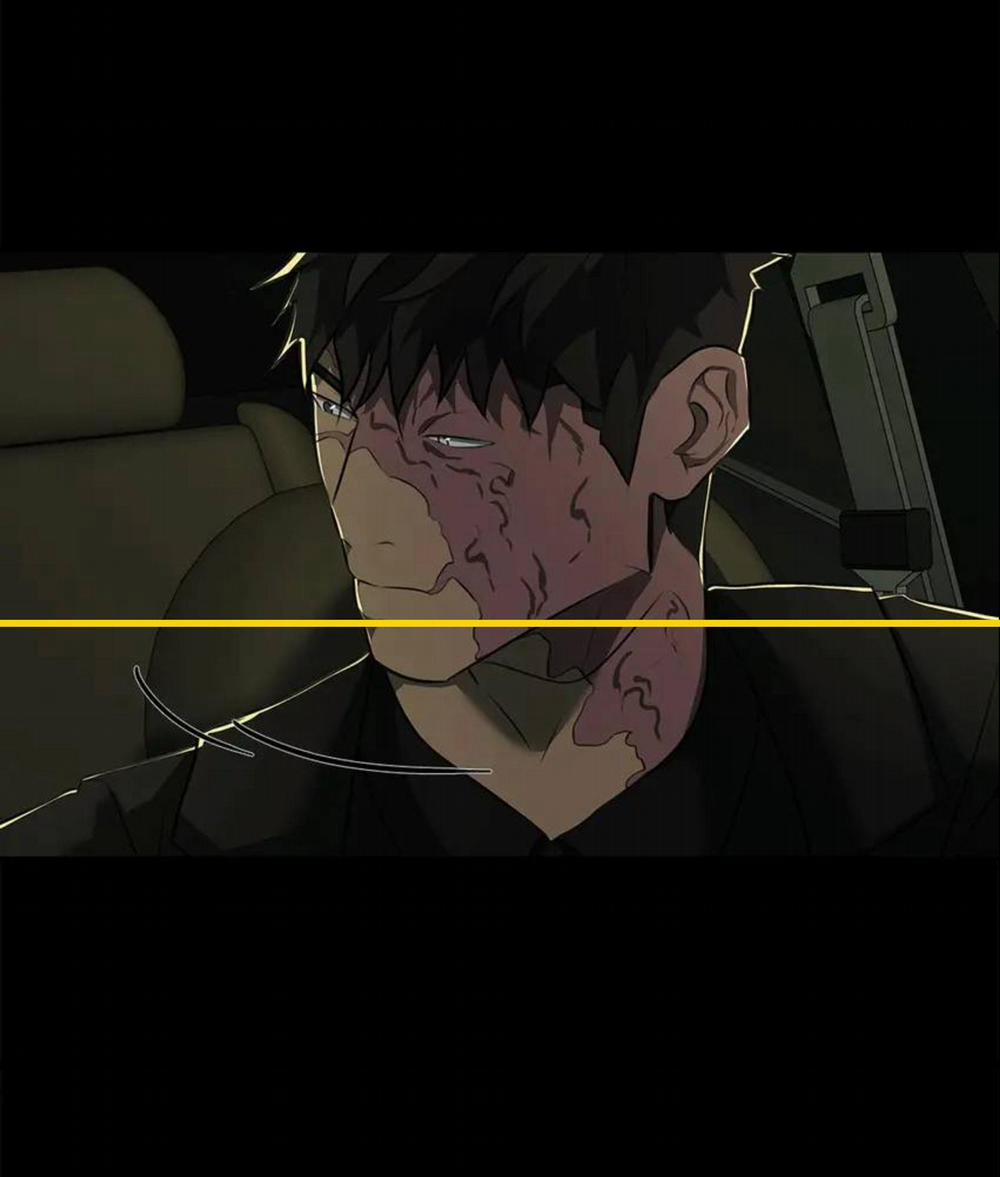 Love Murder Basketball 42 trang 13