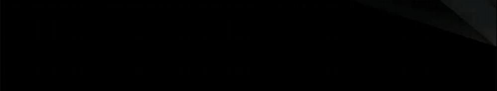 Love Murder Basketball 42 trang 132